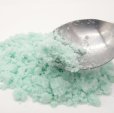 硫酸第一鉄七水和物【25kg】