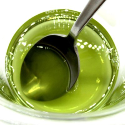 ファイントップ146【20kg】