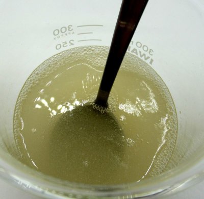 沖縄サンゴ砂|陸さんご【2kg】