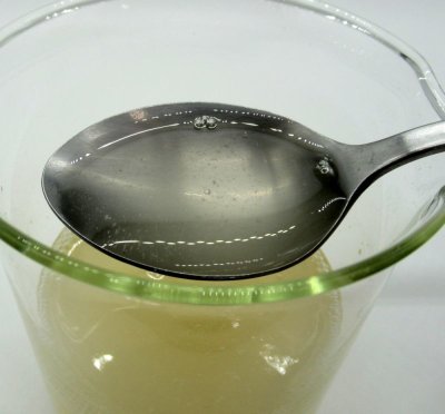 沖縄サンゴ砂|陸さんご【2kg】