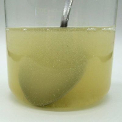 沖縄サンゴ砂|陸さんご【2kg】