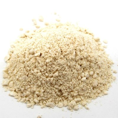 沖縄サンゴ砂|陸さんご【2kg】