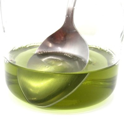 ファイントップ146【20kg】