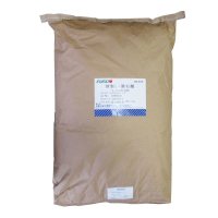 [軽]精製 L-酒石酸（しゅせきさん） （タルタル酸-Tartaric acid）【25kg】扶桑化学・食品添加物・果実酸【納期7日】