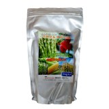 【微粒】ミラクルマジック｜高純度ケイ酸資材【1kg】