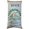 [値下げ][2025年8月入荷予定]【牧草種子】オーチャードグラス｜ポトマック（早生種）｜採草向き｜耐寒性。耐暑性あり【1kg】嗜好性の高い人気の多年生牧草｜カネコ種苗製