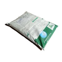 [個人宛・離島OK] ピータース 13-5-20【10kg】プラグ育苗、花壇苗育苗、鉢物全般用水溶性肥料｜各種微量要素入り高純度粉末液肥【日祭日の配送・時間指定不可「】