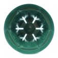 スリットポット 4.5号鉢 CSM-135