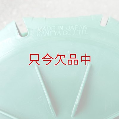 スリットポット 9号鉢 CSM-270