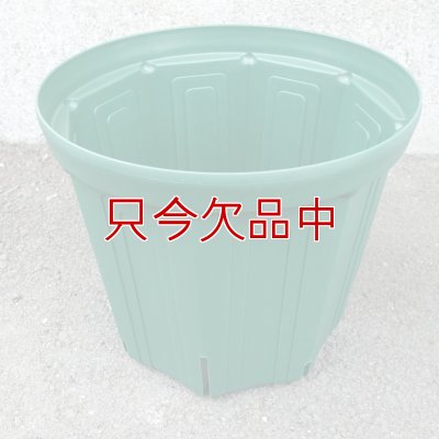 スリットポット 9号鉢 CSM-270
