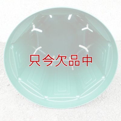 スリットポット 9号鉢 CSM-270