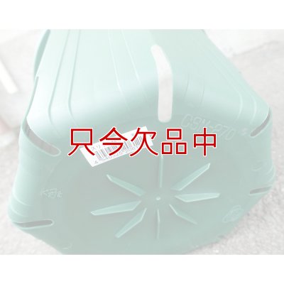 スリットポット 9号鉢 CSM-270