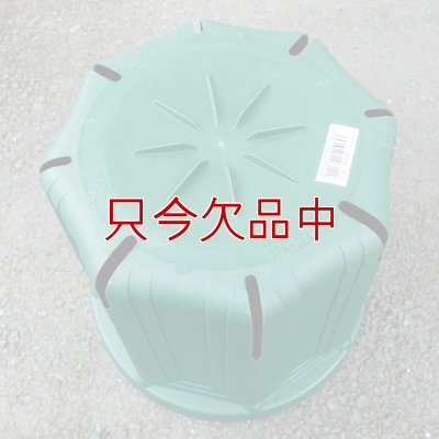 スリットポット 9号鉢 CSM-270