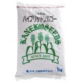[値下げ]【飼料作物】ハイブリッドソルゴー【1kg】中早生種｜カネコ種苗製