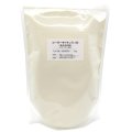 [軽]【低分子・低粘度】キトサン粉末 FL-80（畜産・酪農用・食品グレード）【1kg、15kg】【送料無料】