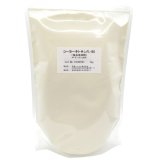 [軽]【低分子・低粘度】キトサン粉末 FL-80（畜産・酪農用・食品グレード）【1kg、15kg】【送料無料】