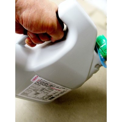 農耕地用除草剤-タッチダウンiQ【5L】