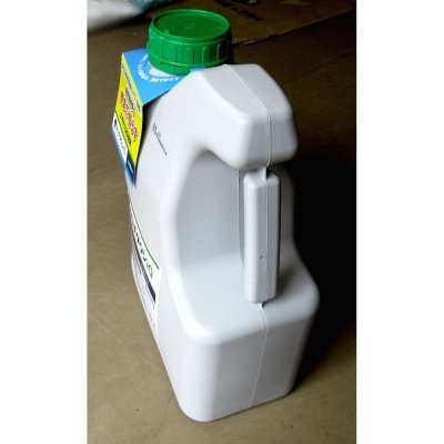 農耕地用除草剤-タッチダウンiQ【5L】