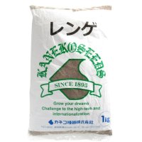 【景観用種子】レンゲ｜マメ科｜景観形成【1kg】カネコ種苗製