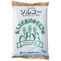 [値下げ]【飼料作物】ソルゴー【1kg】早生種｜カネコ種苗製