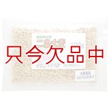二条大麦｜大麦種子｜家庭園芸・実験栽培用【100g】【送料無料】【時間指定不可】