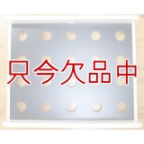 【連結ポットトレー用】SSポッターSS35（20穴）【送料無料】