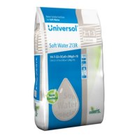 ユニバーゾル ソフトウォーターカルシウム（14-7-21）【25kg】高純度粉末液肥