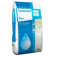 ユニバーゾル ブルー（18-11-18）【25kg】高純度粉末液肥
