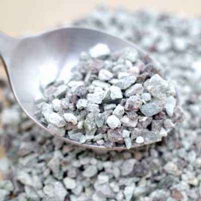 医王元素・粒状2-5mm