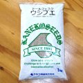 [値下げ]【牧草種子】トールフェスク｜ウシブエ【中生種】【1kg】PVP登録品種｜カネコ種苗製
