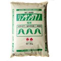 リンサングアノ｜インドネシア産バットグアノ【粒（つぶ）状】（P-27%）【20kg】【有機JAS適合資材】