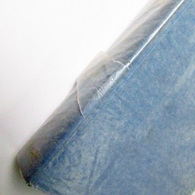 江戸時代大相撲 (1968年) 初版本|古河 三樹 (著)