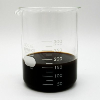 ローズパーフェクト