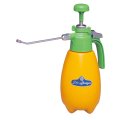 【1L】ダイヤスプレー 高機能ハンディタイプ[No.1200]プレッシャー式噴霧器【日祭日の配送および時間指定不可】