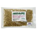 イタリアンライグラス｜家庭園芸・実験栽培用種子【100g】【送料無料】【時間指定不可】