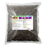 農家の秘策「粒状-炭酸苦土石灰」【2kg】【アルカリ55％、苦土15％保証】