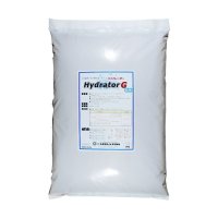 ハイドレーターG【20kg】粒剤タイプの土壌用界面活性剤