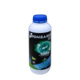 ボンバルディア（N8-P1.3-K0.5）【1L】アミノ酸・有機活力液肥（マイコジェル、ライゾーと併用可能）バイオスティミュラント資材