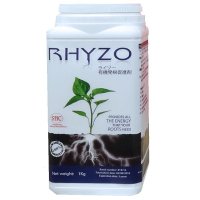 [品薄・2022年8月中旬以降の出荷]ライゾー（RHYZO）【1kg】有機発根促進剤【送料無料】