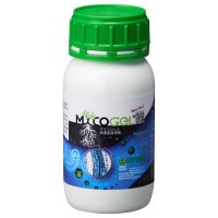 マイコジェル（MYCOGEL）【250ml】高濃度菌根菌（ゲル状）【送料無料】