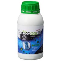 マイコジェル（MYCOGEL）【500ml】高濃度菌根菌（ゲル状）【送料無料】