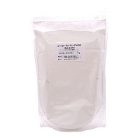 [軽]【中分子・中粘度・食品】キトサン粉末 FM-80（10〜100mPa・s、80メッシュパス）【1kg、15kg】実験・試作・農業・園芸・肥料原料用【送料無料】【時間指定不可】