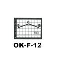 水溶性園芸肥料｜OK-F-12（N15-P20-K15）