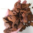 デコレーションバーク【M粒・2-5cm】【30L】