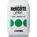 [肥効３ヶ月]ネクスコート プロ（14-7-14）コーティング肥料・野菜苗・果樹苗用３ヵ月【25kg】ハイポネックス【日祭日の配送および時間指定不可】