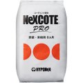 [新製品][肥効６か月]ネクスコート プロ（14-7-14）野菜苗・果樹苗用６ヵ月【25kg】ハイポネックス【日祭日の配送および時間指定不可】