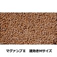 画像9: マグァンプII 速効き 微量要素入り（N8-P20-K8-Mg）【20kg】【日祭日の配送および時間指定不可】