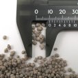 豆・芋用有機化成肥料（N5-P10-K12-Mg2）【2kg】
