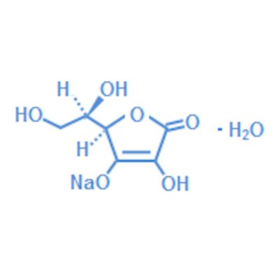 エルビットN(エリソルビン酸ナトリウム)