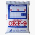 水溶性園芸肥料｜OK-F-9（N15-P15-K15）